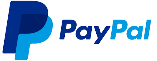 pay with paypal - Steve Hackett Store